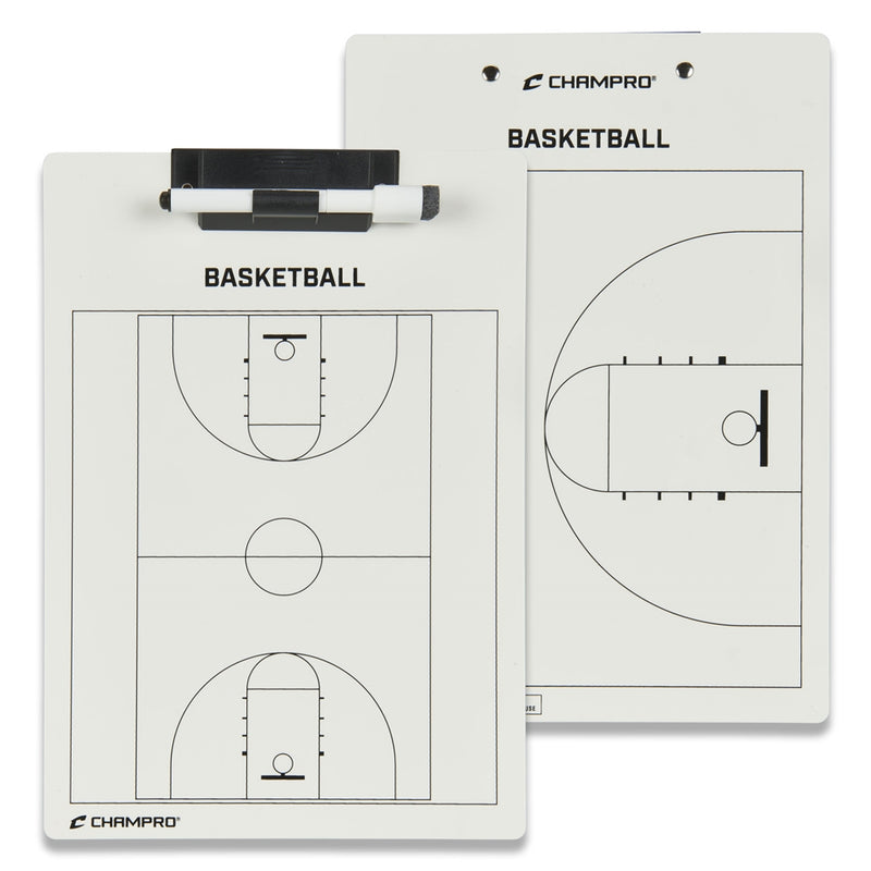 Champro Basketball Coach's Board