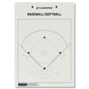 Champro Baseball/Softball Coach's Board (9"x12")
