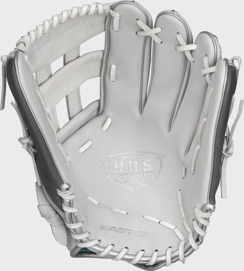 Easton Ghost Tournament Elite Softball Glove