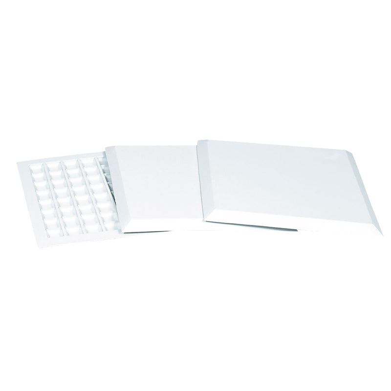 Champro Waffle Base Set