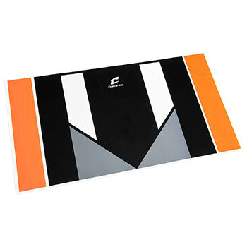 Champro "The Zone" Training Home Plate Extension