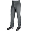 Champro Open Bottom Baseball Pants with Braid - Youth