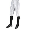 Champro Pinstripes Knickers