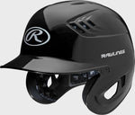 Rawlings Coolflo Batting Helmet