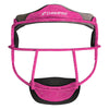 Champro Softball Fielder's Mask