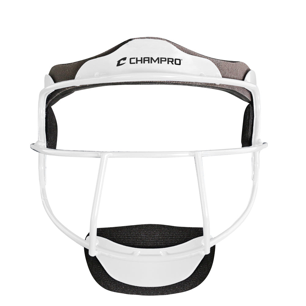 Champro Softball Fielder's Mask