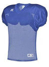 Russell Stock Practice Football Jersey