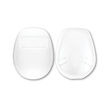 Champro Ultra Light Football Knee Pads (PAIR)