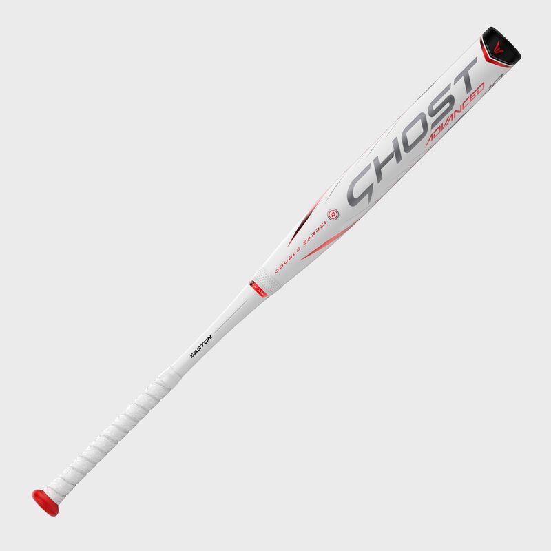 2023 Easton Ghost Advanced