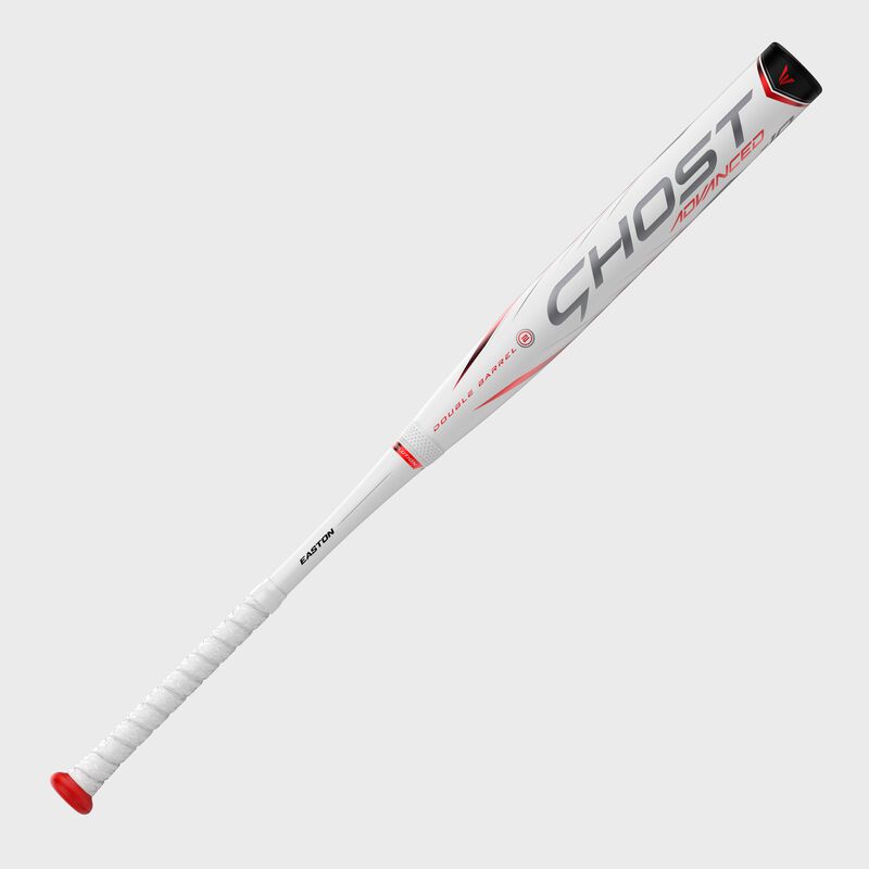 Easton Ghost Advanced 2022 Model (Add to Cart to See Discounted Price)