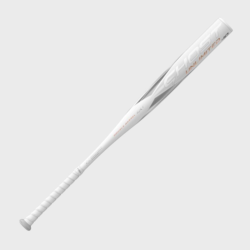 2023 Easton Ghost UNLIMITED Fastpitch Bat (-10)