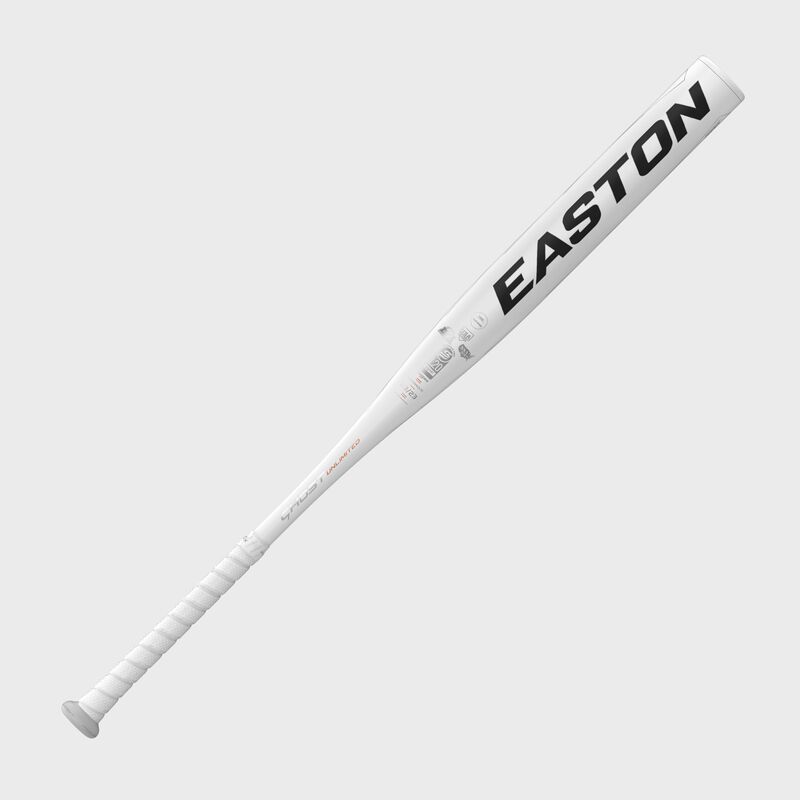 2023 Easton Ghost UNLIMITED Fastpitch Bat