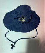 Providence Boonie Hat