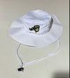 Providence Boonie Hat