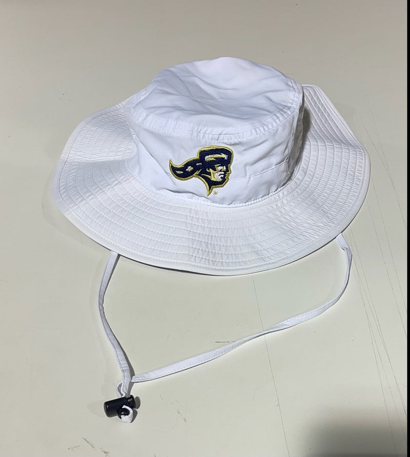 Providence Boonie Hat