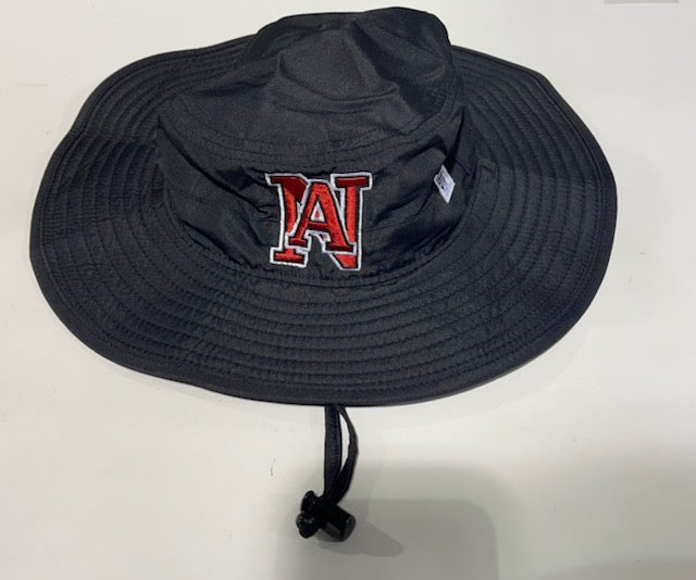 New Albany Boonie Hat