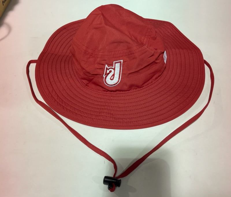 Jeffersonville Boonie Hat