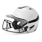 Champro HX Rise Pro Fastpitch Helmet w/ Facemask