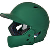 Champro HX Gamer Plus Batting Helmet