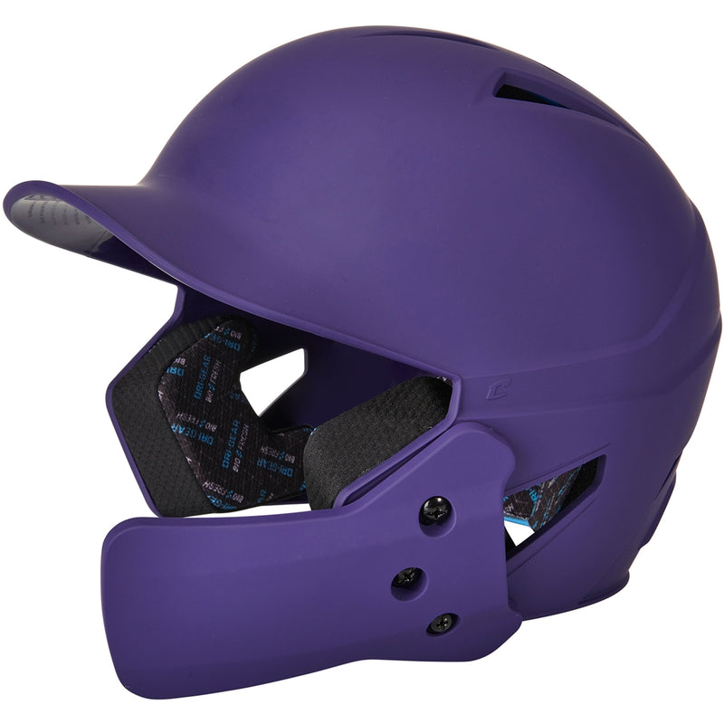 Champro HX Gamer Plus Batting Helmet