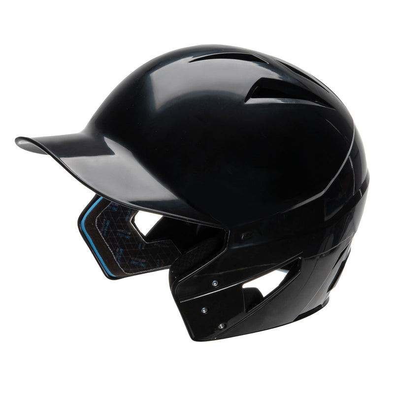 Champro HX Rookie Batting Helmet