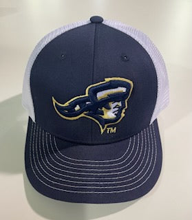 Providence Pioneers Snapback Cap
