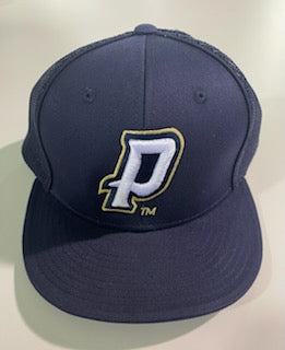 Providence Pioneers Stretch-Fit Cap
