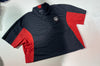 New Albany Bulldogs Polo