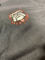 New Albany Bulldogs Polo