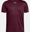 Under Armour Youth Locker T