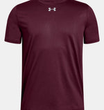 Under Armour Youth Locker T