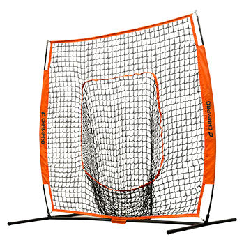 Champro MVP Portable Sock Screen (7x7)