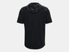 Under Armour Men's Command S/S Hoodie