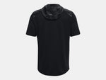Under Armour Men's Command S/S Hoodie