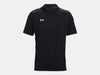 Under Armour Men's Command S/S Hoodie