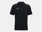 Under Armour Men's Command S/S Hoodie