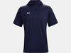 Under Armour Men's Command S/S Hoodie
