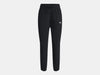 Under Armour Women's Squad 3.0 Warm Up Pant