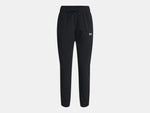 Under Armour Women's Squad 3.0 Warm Up Pant