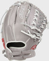 Rawlings R9 Series Fastpitch Glove