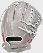 Rawlings R9 Series Fastpitch Glove