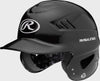 Rawlings Coolflo Batting Helmet