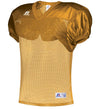 Russell Stock Practice Football Jersey