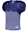 Russell Stock Practice Football Jersey