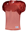 Russell Stock Practice Football Jersey