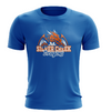 Silver Creek T-Shirt