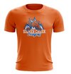 Silver Creek T-Shirt