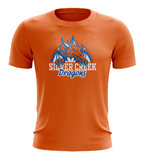 Silver Creek T-Shirt