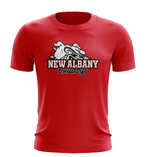 New Albany T-Shirt
