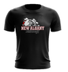 New Albany T-Shirt